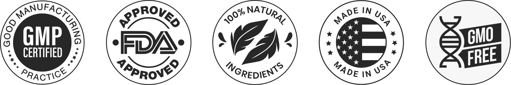 biosmile fda approved