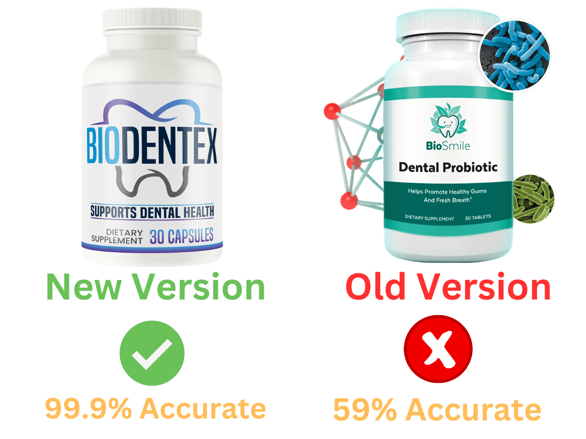 biosmile